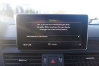 Audi Q5 2.0 TFSI e quattro S Line