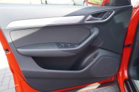Audi Q3 1.4 TFSI Sport