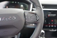 Lynk&Co 01 1.5 TD PHEV Aut.
