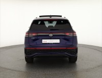 VW Tayron 2.0 TSI R-Line 4M DSG