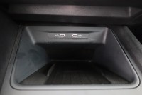 Cupra Formentor 1.4 e-Hybrid DSG VZ