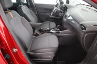 Opel Crossland (X) 1.2 Turbo Aut.