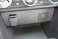 Dacia Sandero Stepway TCe 90 Aut.
