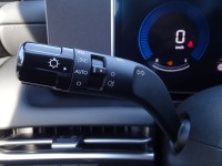 Hyundai Tucson 1.6 T-GDI Aut.