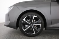 Opel Astra L 1.2 T Elegance