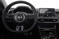 MG HS 1.5 T-GDI Luxury Aut.