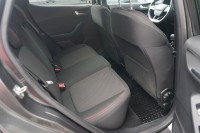 Ford Fiesta 1.0 EB ST-Line