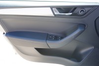 Skoda Rapid 1.0 TSI