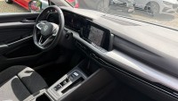 VW Golf VIII Variant 1.5 eTSI Life DSG