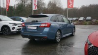 Subaru Levorg 2.0 4x4 Active