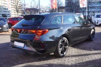 Cupra Leon ST 1.5 eTSI DSG