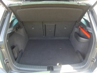 Skoda Karoq 1.5 TSI