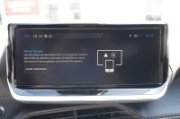 Peugeot 2008 GT 1.2 Hybrid 145 Aut.