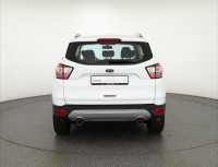 Ford Kuga 2.0 TDCi Cool&Connect 4x4