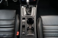VW Passat Variant 2.0 TDI DSG R-line