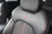 Kia pro_cee'd ProCeed GT 1.6 T-GDI