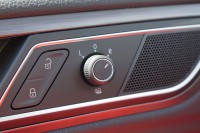 VW Golf Sportsvan CL 1.5 TSI DSG