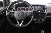 Opel Karl Rocks 1.0