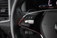 Skoda Karoq 1.5 TSI DSG Style