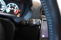 Jaguar F-Pace F-PACE 3.0 AWD Prestige