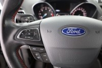 Ford Kuga 2.0 TDCi ST-Line 4x4