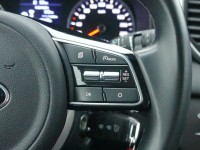 Kia Sportage 1.6 Vision 4WD