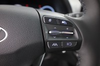 Hyundai i30 1.0 T-GDI