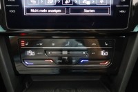 VW Passat Variant 2.0 TSI DSG