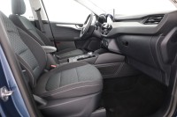 Ford Kuga 2.5 FHEV AWD Aut.