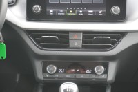 Skoda Kamiq 1.0 TSI Drive 125