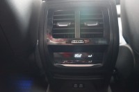 BMW X3 xDrive 20d M Sport