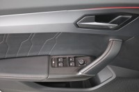 Cupra Formentor 2.0 TSI DSG VZ 4Drive