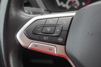 VW Caddy 2.0 TDI 4Motion