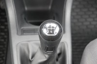 VW up up! 1.0 move up!