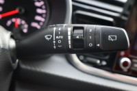 Kia Rio 1.0 M-Hybrid GT-Line Aut.
