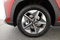 Hyundai Tucson 1.6T-GDI Aut.