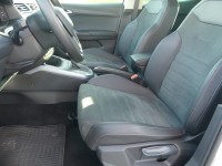 Seat Arona Arona1.6 TDI DSG Style