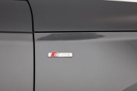 Audi Q5 SB S-Line 40 TFSI quattro