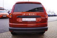 Dacia Jogger 1.0 TCE Extreme+