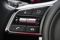 Kia Sportage 1.6 T-GDI GT-Line 4WD