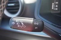Seat Arona FR 1.5 TSI DSG Facelift