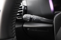 Citroen C4 PureTech 130 Aut.