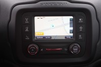 Jeep Renegade 1.4 MultiAir Longitude FWD