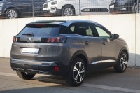 Peugeot 3008 GT-Line PureTech 130 Aut.