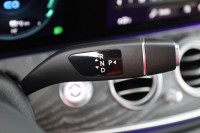 Mercedes-Benz E 300 E300 e T AMG Line