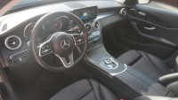 Mercedes-Benz C 300 C300de T-Modell Avantgarde