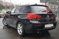 BMW 116 116i