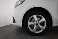 Mercedes-Benz V-Klasse V 220d Edition