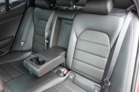 Kia Stinger 3.3 GT