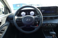 Hyundai BAYON Bayon 1.0T-GDI Aut.